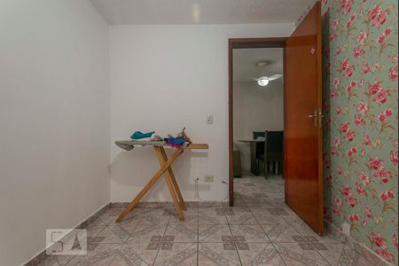 Quarto 1 de apartamento à venda com 2 quartos, 49m² em Vila Portugal, São Paulo