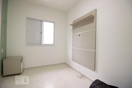 Quarto 1 de apartamento à venda com 2 quartos, 55m² em Vila Nova Medeiros, Jundiaí
