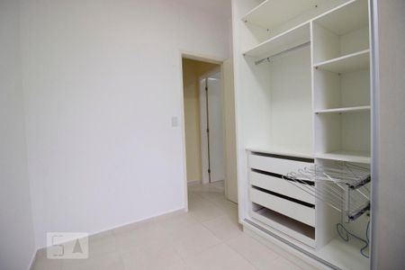 Quarto 2 de apartamento à venda com 2 quartos, 55m² em Vila Nova Medeiros, Jundiaí