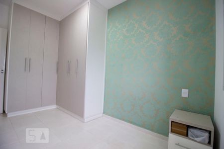 Quarto 1 de apartamento à venda com 2 quartos, 55m² em Vila Nova Medeiros, Jundiaí