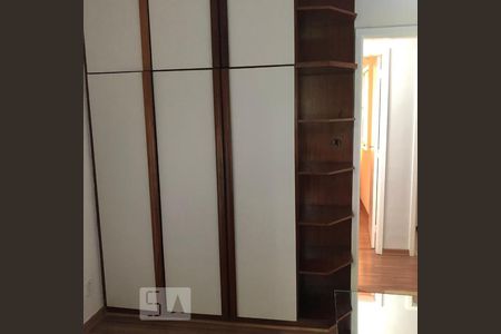Quarto 1 - Suíte  de apartamento à venda com 3 quartos, 83m² em Pechincha, Rio de Janeiro