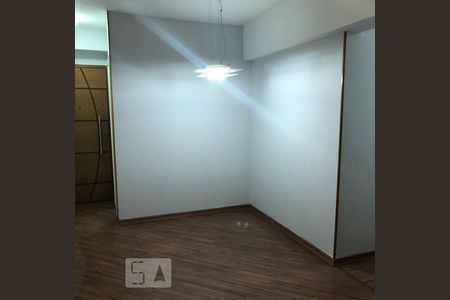 Sala de apartamento à venda com 3 quartos, 83m² em Pechincha, Rio de Janeiro