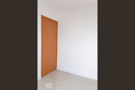 Quarto 1 de apartamento à venda com 2 quartos, 46m² em Rubem Berta, Porto Alegre