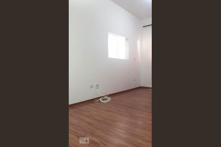 Quarto 2 de apartamento para alugar com 2 quartos, 54m² em Bussocaba, Osasco