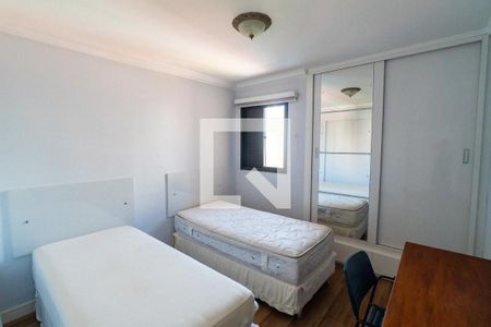 Quarto 1 de apartamento à venda com 3 quartos, 86m² em São Judas, São Paulo