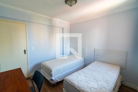 Quarto 1 de apartamento à venda com 3 quartos, 86m² em São Judas, São Paulo