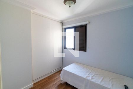 Quarto 2 de apartamento à venda com 3 quartos, 86m² em São Judas, São Paulo