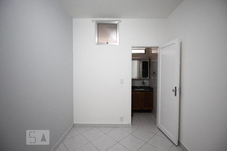 Quarto de apartamento para alugar com 3 quartos, 100m² em Planalto Paulista, São Paulo