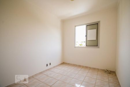 Quarto 2 de apartamento para alugar com 2 quartos, 70m² em Vila Nova Teixeira, Campinas