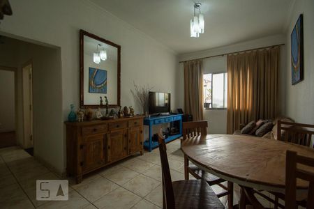 Apartamento à venda com 2 quartos, 78m² em Santa Cecília, São Paulo