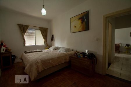 Apartamento à venda com 2 quartos, 78m² em Santa Cecília, São Paulo