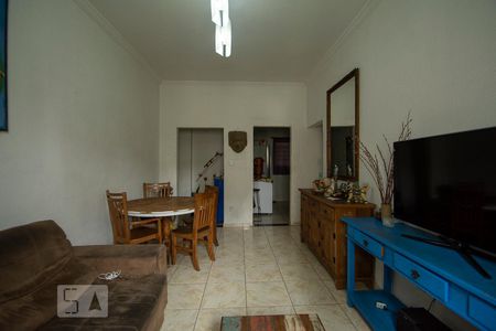 Apartamento à venda com 2 quartos, 78m² em Santa Cecília, São Paulo