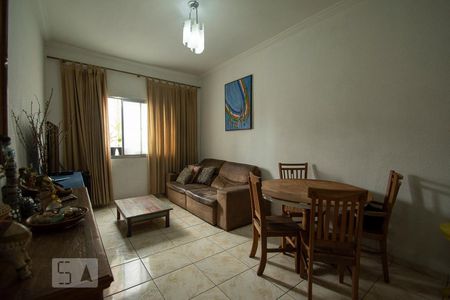 Apartamento à venda com 2 quartos, 78m² em Santa Cecília, São Paulo