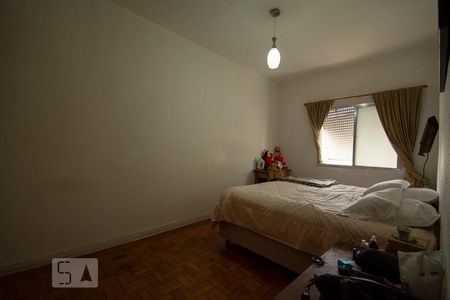 Apartamento à venda com 2 quartos, 78m² em Santa Cecília, São Paulo