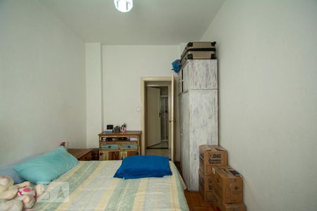 Apartamento à venda com 2 quartos, 78m² em Santa Cecília, São Paulo