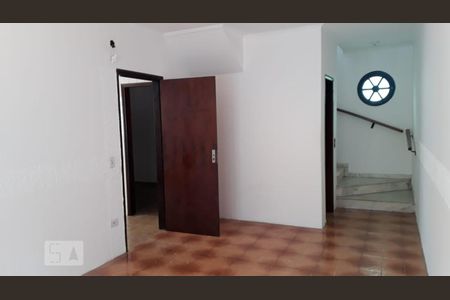 Sala de Jantar de casa para alugar com 4 quartos, 517m² em Jardim Santa Helena, São Paulo