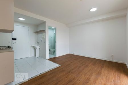 Studio de kitnet/studio para alugar com 1 quarto, 29m² em Liberdade, São Paulo