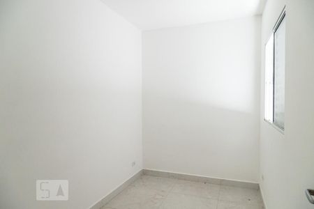 Quarto de apartamento para alugar com 1 quarto, 35m² em Jardim Maringá, São Paulo