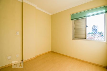 Quarto 1 de apartamento à venda com 3 quartos, 90m² em Vila Rossi Borghi E Siqueira, Campinas
