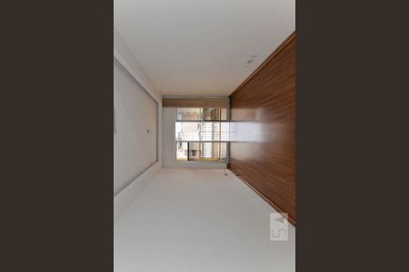 Apartamento à venda com 75m², 2 quartos e 1 vagaSala