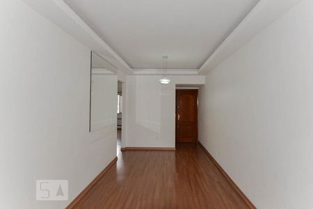 Apartamento à venda com 75m², 2 quartos e 1 vagaSala