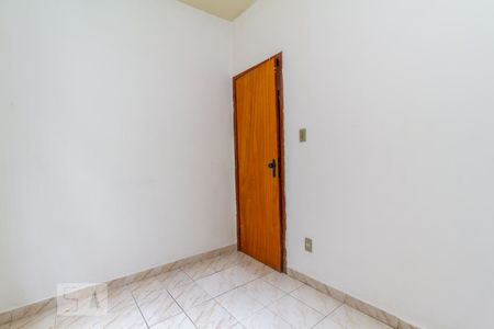 Quarto 2 de apartamento à venda com 2 quartos, 60m² em Santa Branca, Belo Horizonte