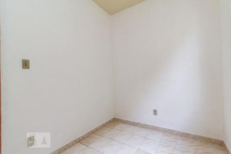 Quarto 2 de apartamento à venda com 2 quartos, 60m² em Santa Branca, Belo Horizonte