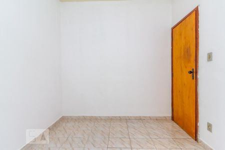 Quarto 1  de apartamento à venda com 2 quartos, 60m² em Santa Branca, Belo Horizonte