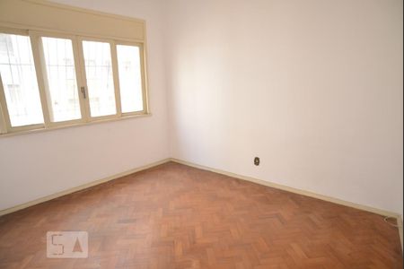 Quarto 2 de apartamento à venda com 3 quartos, 110m² em Flamengo, Rio de Janeiro