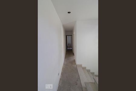 Corredor de casa à venda com 4 quartos, 250m² em Vila Aurora (zona Norte), São Paulo