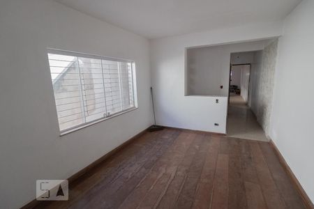 Sala de Jantar de casa à venda com 4 quartos, 250m² em Vila Aurora (zona Norte), São Paulo