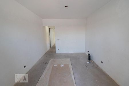 Suíte 1 de casa à venda com 4 quartos, 250m² em Vila Aurora (zona Norte), São Paulo