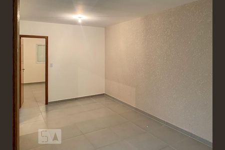 Sala de apartamento para alugar com 1 quarto, 42m² em Butantã, São Paulo