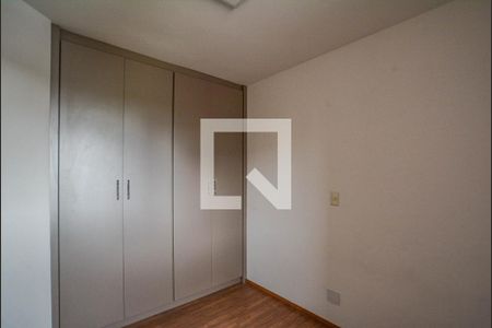 Quarto 1 de apartamento para alugar com 3 quartos, 79m² em Vila Assunção, Santo André