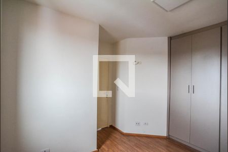 Quarto 1 de apartamento para alugar com 3 quartos, 79m² em Vila Assunção, Santo André