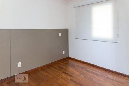 Quarto de apartamento para alugar com 1 quarto, 42m² em Santa Cecília, São Paulo