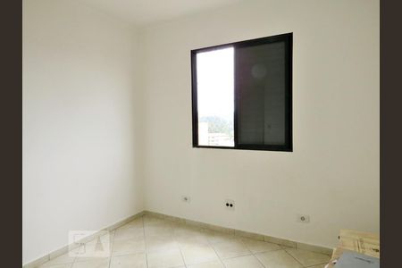 Quarto 1 de apartamento à venda com 2 quartos, 55m² em Vila Mazzei, São Paulo