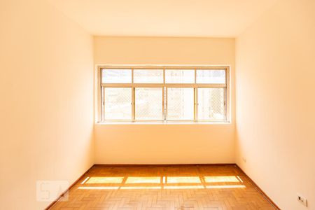 Quarto de apartamento à venda com 1 quarto, 60m² em Bela Vista, São Paulo