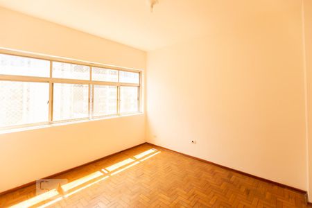 Quarto de apartamento à venda com 1 quarto, 60m² em Bela Vista, São Paulo
