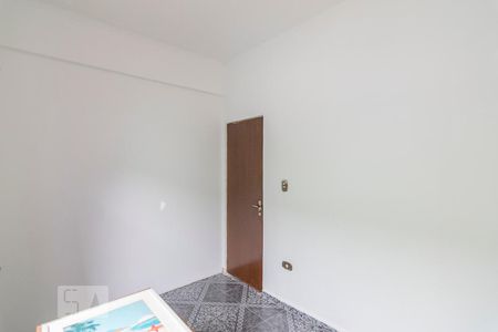Quarto 2 de apartamento à venda com 7 quartos, 258m² em Vila Sao Pedro, Santo André
