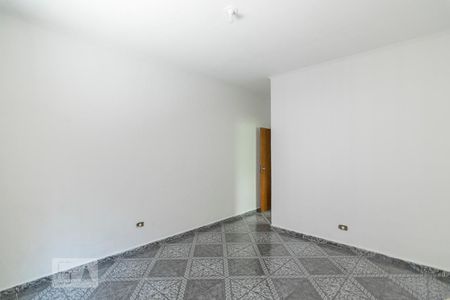 Sala de apartamento à venda com 7 quartos, 258m² em Vila Sao Pedro, Santo André