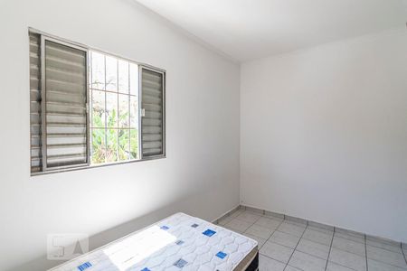 Quarto 5 de apartamento à venda com 7 quartos, 258m² em Vila Sao Pedro, Santo André