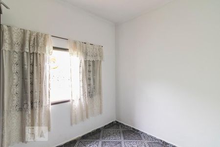 Quarto 1 de apartamento à venda com 7 quartos, 258m² em Vila Sao Pedro, Santo André
