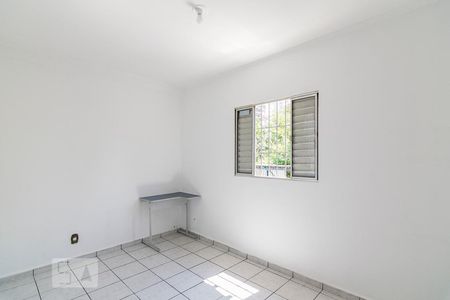 Quarto 4 de apartamento à venda com 7 quartos, 258m² em Vila Sao Pedro, Santo André