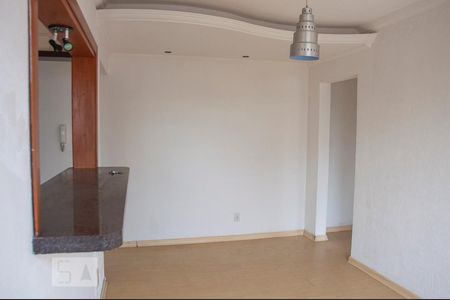 Sala de apartamento para alugar com 3 quartos, 120m² em Cristal, Porto Alegre