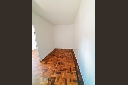 Sala de apartamento à venda com 2 quartos, 68m² em Camaquã, Porto Alegre