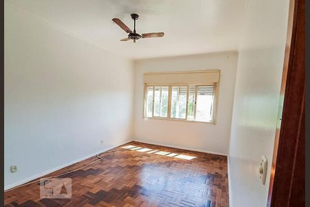 Sala de apartamento à venda com 2 quartos, 68m² em Camaquã, Porto Alegre