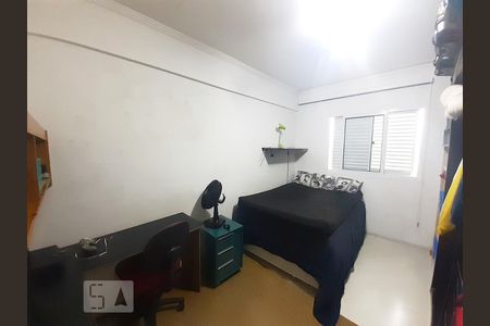 Quarto 1 de apartamento à venda com 2 quartos, 69m² em Demarchi, São Bernardo do Campo