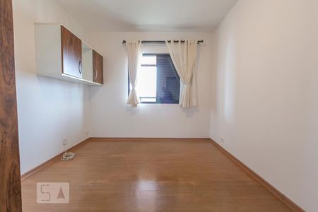 Quarto 1 de apartamento à venda com 3 quartos, 120m² em Santana, São Paulo