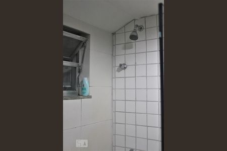 Banheiro de apartamento à venda com 2 quartos, 107m² em Copacabana, Rio de Janeiro